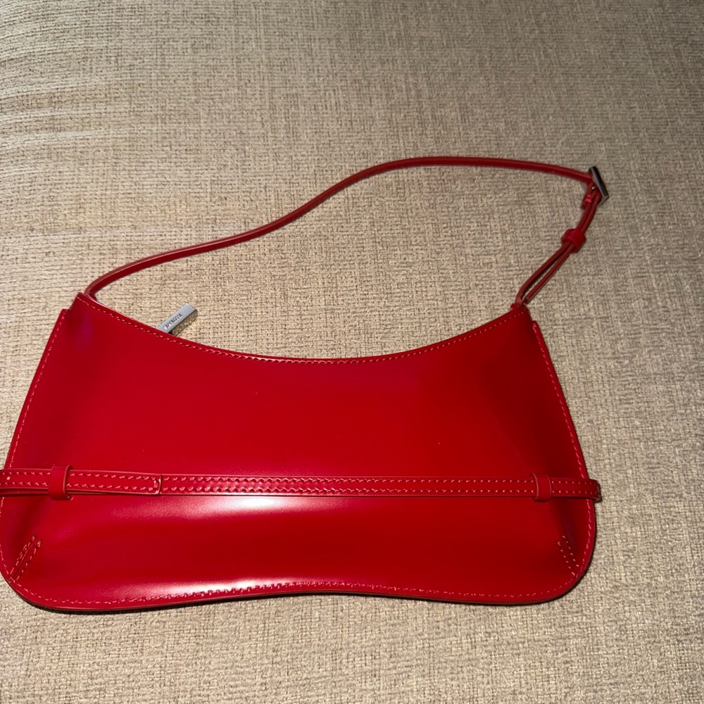 Jacquemus Bag - Picture 2 of 7